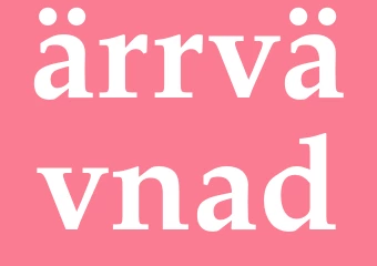Synonym ärrvävnad