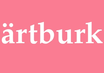 Synonym ärtburk