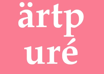 Synonym ärtpuré