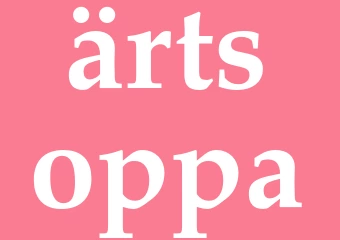 Synonym ärtsoppa