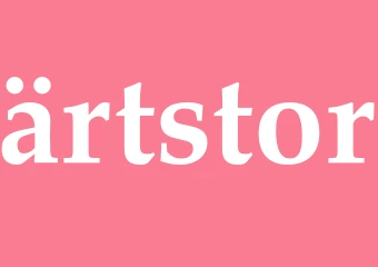 Synonym ärtstor