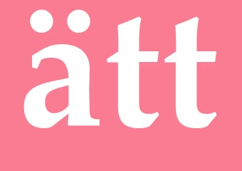 Synonym ätt