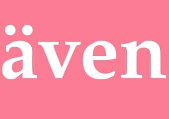 Synonym även