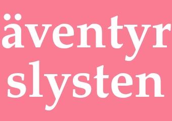 Synonym äventyrslysten
