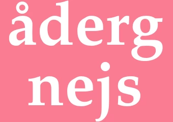 Synonym ådergnejs