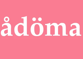 Synonym ådöma