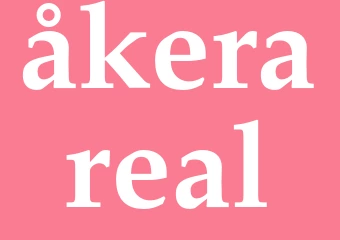 Synonym åkerareal