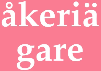 Synonym åkeriägare