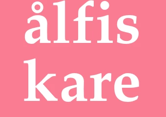 Synonym ålfiskare