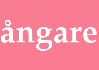Synonym ångare