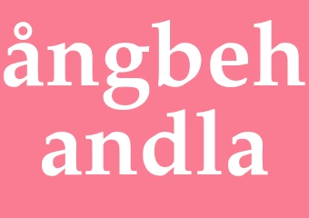 Synonym ångbehandla