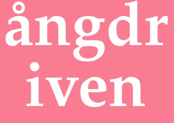 Synonym ångdriven