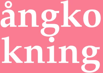 Synonym ångkokning