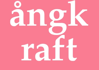 Synonym ångkraft