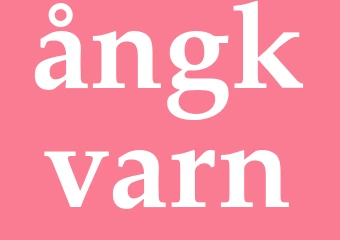 Synonym ångkvarn