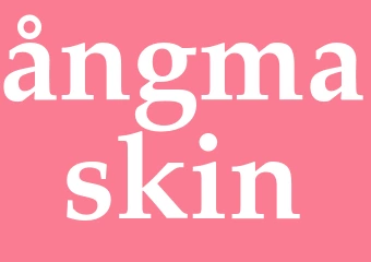 Synonym ångmaskin