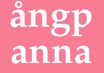 Synonym ångpanna