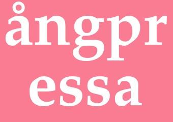 Synonym ångpressa