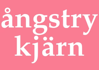 Synonym ångstrykjärn