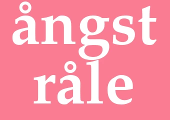 Synonym ångstråle