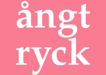 Synonym ångtryck