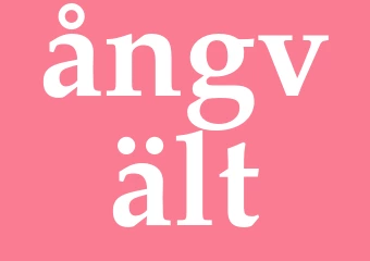 Synonym ångvält