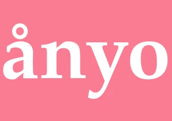 Synonym ånyo