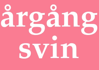 Synonym årgångsvin