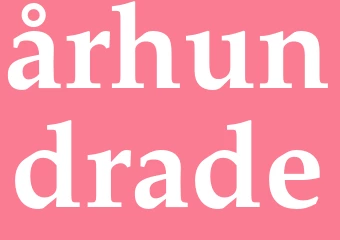 Synonym århundrade