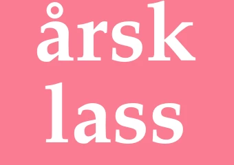 Synonym årsklass