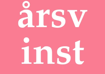 Synonym årsvinst