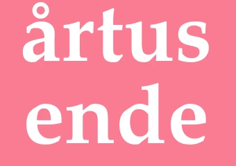 Synonym årtusende