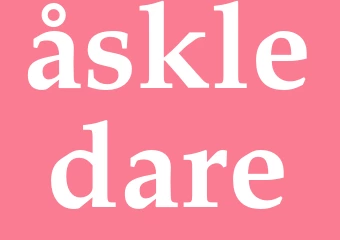 Synonym åskledare