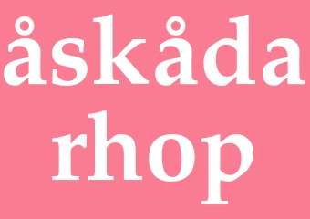 Synonym åskådarhop