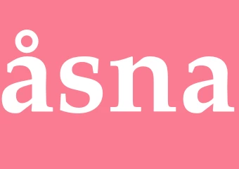 Synonym åsna