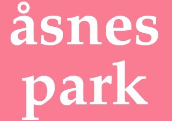 Synonym åsnespark