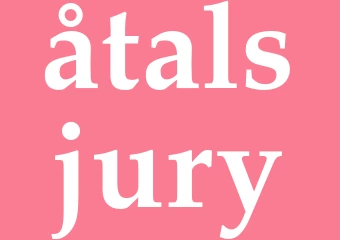Synonym åtalsjury
