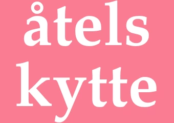 Synonym åtelskytte