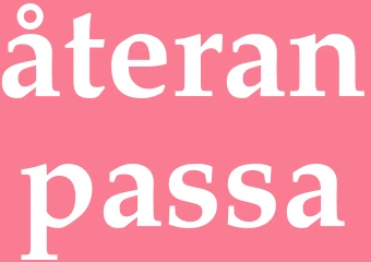 Synonym återanpassa