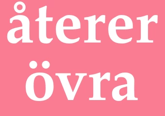 Synonym återerövra