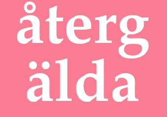 Synonym återgälda