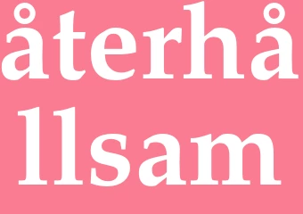 Synonym återhållsam
