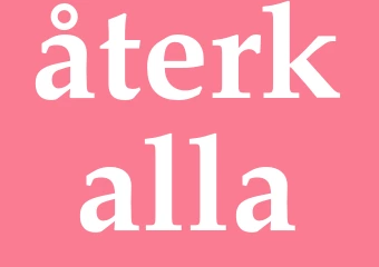 Synonym återkalla