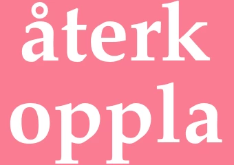 Synonym återkoppla