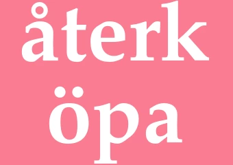Synonym återköpa