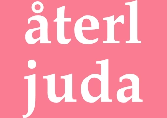 Synonym återljuda