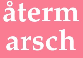 Synonym återmarsch