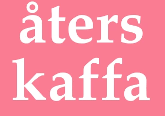 Synonym återskaffa