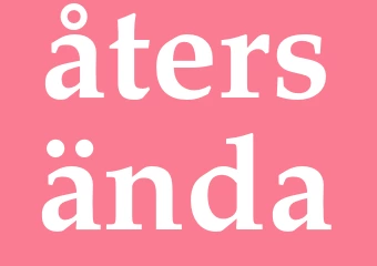 Synonym återsända