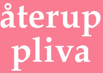 Synonym återuppliva
